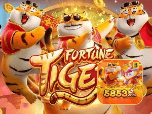 Guia install APK 5853 BET BR